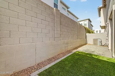 5054 E Anderson Drive, Scottsdale, AZ 85254 - Photo 42