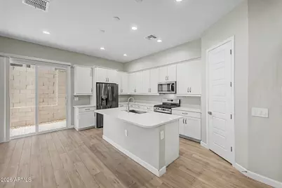 5054 E Anderson Drive, Scottsdale, AZ 85254 - Photo 14