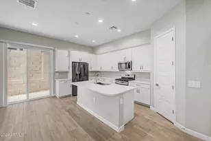 5054 E Anderson Dr, Scottsdale, AZ 85254 - Photo 14