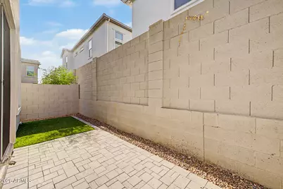 5054 E Anderson Drive, Scottsdale, AZ 85254 - Photo 40