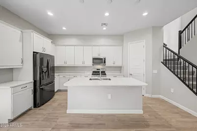 5054 E Anderson Drive, Scottsdale, AZ 85254 - Photo 12