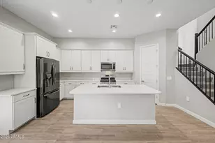 5054 E Anderson Dr, Scottsdale, AZ 85254 - Photo 12