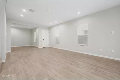 5054 E Anderson Drive, Scottsdale, AZ 85254 - Photo 10