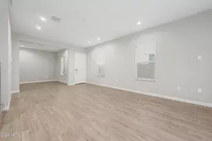 5054 E Anderson Dr, Scottsdale, AZ 85254 - Photo 10
