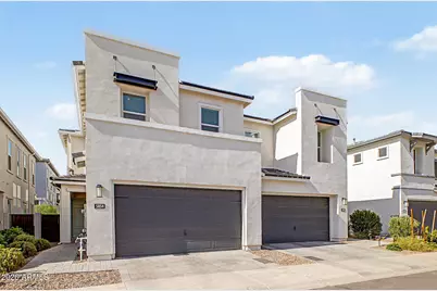 5054 E Anderson Drive, Scottsdale, AZ 85254 - Photo 4