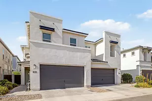 5054 E Anderson Dr, Scottsdale, AZ 85254 - Photo 4