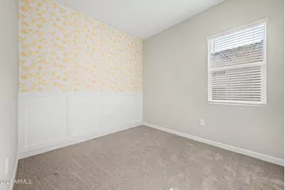 5054 E Anderson Drive, Scottsdale, AZ 85254 - Photo 28