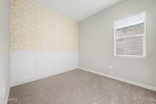 5054 E Anderson Dr, Scottsdale, AZ 85254 - Photo 28