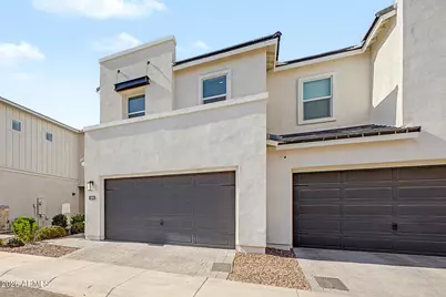 5054 E Anderson Drive, Scottsdale, AZ 85254 - Photo 6