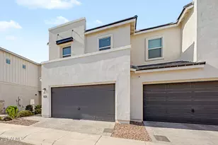 5054 E Anderson Dr, Scottsdale, AZ 85254 - Photo 6