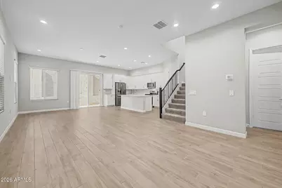 5054 E Anderson Drive, Scottsdale, AZ 85254 - Photo 8