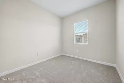 5054 E Anderson Drive, Scottsdale, AZ 85254 - Photo 32