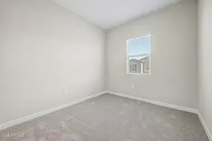 5054 E Anderson Dr, Scottsdale, AZ 85254 - Photo 32