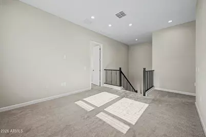 5054 E Anderson Drive, Scottsdale, AZ 85254 - Photo 20
