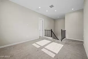 5054 E Anderson Dr, Scottsdale, AZ 85254 - Photo 20