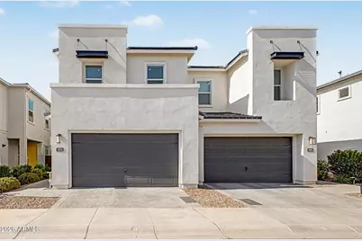 5054 E Anderson Drive, Scottsdale, AZ 85254 - Photo 2