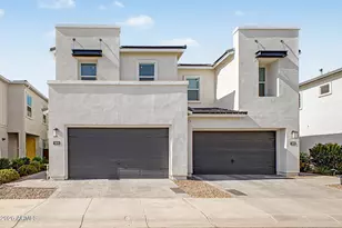 5054 E Anderson Dr, Scottsdale, AZ 85254 - Photo 2