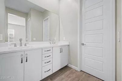 5054 E Anderson Drive, Scottsdale, AZ 85254 - Photo 24