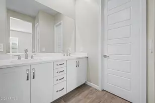 5054 E Anderson Dr, Scottsdale, AZ 85254 - Photo 24