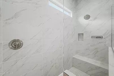 5054 E Anderson Drive, Scottsdale, AZ 85254 - Photo 26