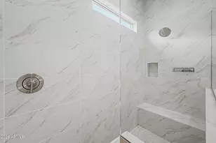 5054 E Anderson Dr, Scottsdale, AZ 85254 - Photo 26