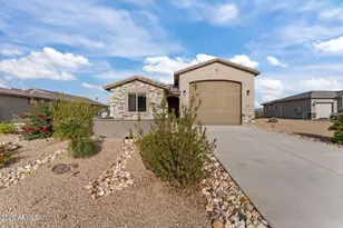 1900 W Ringo Rd, Wickenburg, AZ 85390 - Photo 1