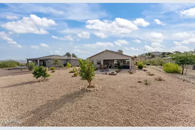1900 W Ringo Road, Wickenburg, AZ 85390 - Photo 30