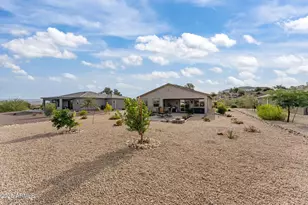 1900 W Ringo Rd, Wickenburg, AZ 85390 - Photo 30