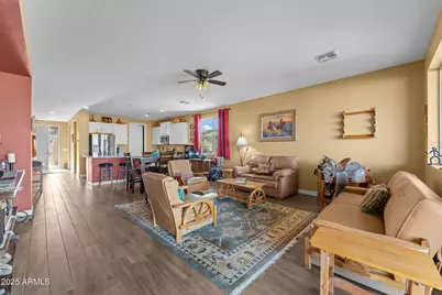 1900 W Ringo Road, Wickenburg, AZ 85390 - Photo 16