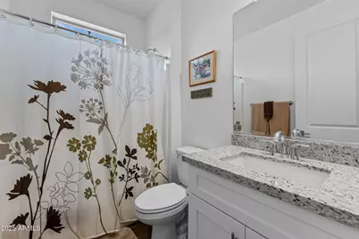 1900 W Ringo Road, Wickenburg, AZ 85390 - Photo 24