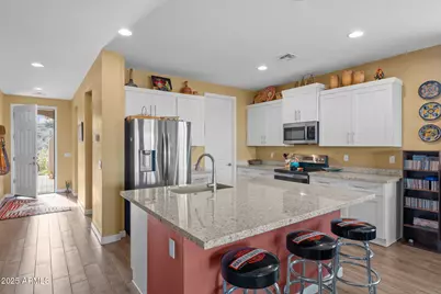 1900 W Ringo Road, Wickenburg, AZ 85390 - Photo 10