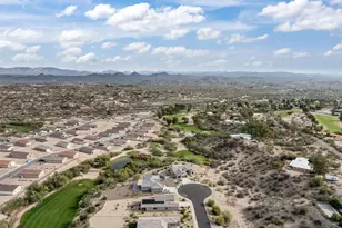 1900 W Ringo Rd, Wickenburg, AZ 85390 - Photo 36