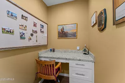 1900 W Ringo Road, Wickenburg, AZ 85390 - Photo 22