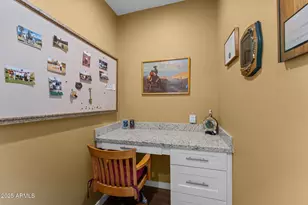1900 W Ringo Rd, Wickenburg, AZ 85390 - Photo 22