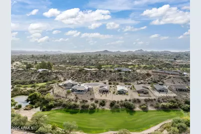 1900 W Ringo Road, Wickenburg, AZ 85390 - Photo 34