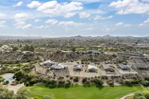 1900 W Ringo Rd, Wickenburg, AZ 85390 - Photo 34