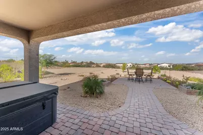 1900 W Ringo Road, Wickenburg, AZ 85390 - Photo 28