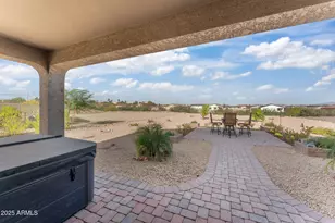 1900 W Ringo Rd, Wickenburg, AZ 85390 - Photo 28