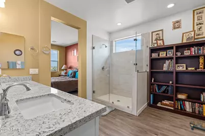 1900 W Ringo Road, Wickenburg, AZ 85390 - Photo 20