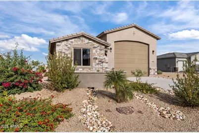 1900 W Ringo Road, Wickenburg, AZ 85390 - Photo 8