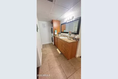 7350 N Via Paseo Del Sur -- #O202, Scottsdale, AZ 85258 - Photo 14