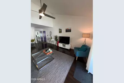 7350 N Via Paseo Del Sur -- #O202, Scottsdale, AZ 85258 - Photo 2