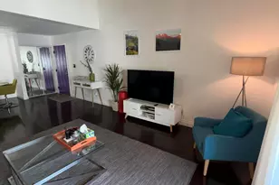 7350 N Via Paseo Del Sur --, Scottsdale, AZ 85258 - Photo 2