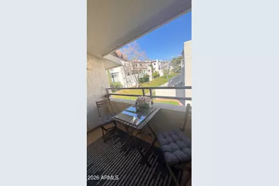 7350 N Via Paseo Del Sur -- #O202, Scottsdale, AZ 85258 - Photo 6