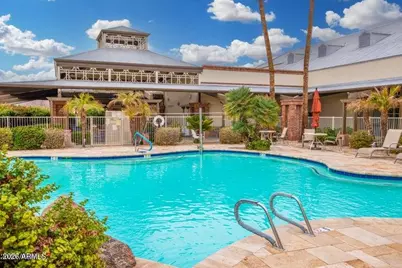 17929 W Buena Vista Drive, Surprise, AZ 85374 - Photo 24