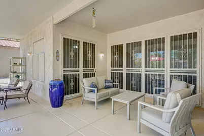 17929 W Buena Vista Drive, Surprise, AZ 85374 - Photo 20