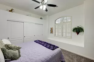 17929 W Buena Vista Dr, Surprise, AZ 85374 - Photo 16