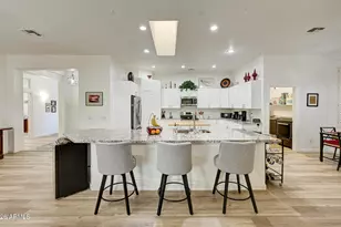 17929 W Buena Vista Dr, Surprise, AZ 85374 - Photo 6