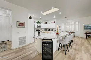 17929 W Buena Vista Dr, Surprise, AZ 85374 - Photo 4