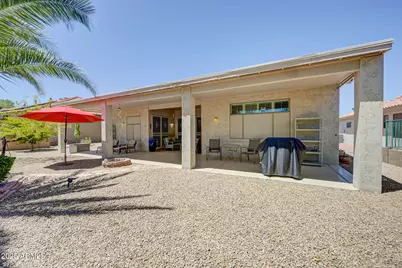 17929 W Buena Vista Drive, Surprise, AZ 85374 - Photo 22